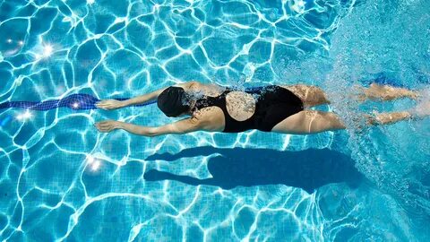 What You Need to Know about Swimming While Travelling - Sass