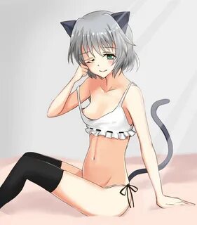 Strike Witches Lewd Thread A tale of witches and many fluids