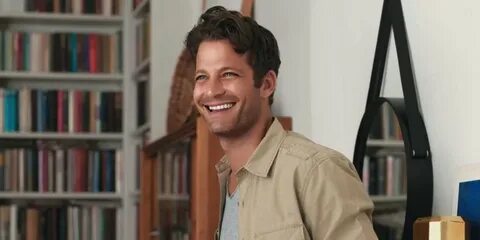 Dine and Design: Nate Berkus Reveals His New Home Collection