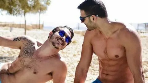 Gay Cruising Spots In Levis - Heip-link.net