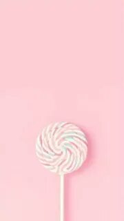 Pink Inspiration....#pinkchoice Pink wallpaper iphone, Paste
