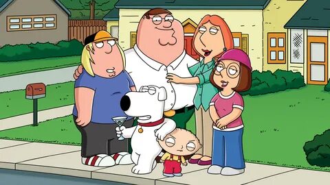 Family Guy TBS.com. family guy hd stream. 