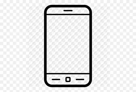 Скачать Значок Мобильного Телефона Android С Функцией Телефо