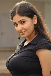 Pin by syed alam on Desi Beautiful indian actress, Tamil act