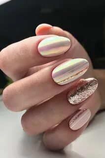 Pinterest Nails 36 Ideas For Wedding Best Looks 2022 Gold na