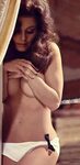 Sherry jackson nude scene 🔥 Sherry Jackson topless