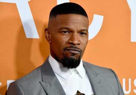 2020 SAG Awards: Jamie Foxx's Daughters Are 'Super Proud' (E