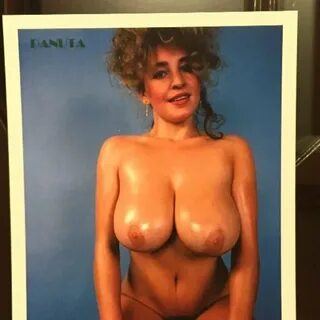 Chloe vevrier nude model ✔ Chloe Vevrier Nude Pics and Porn