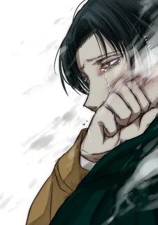 Can You Keep A Secret - LeviBenLight Books, FanFiction Vingl