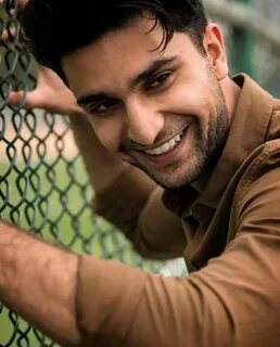 Pin by Sana on Ahad Raza Mir Celebrities male, Cute actors, 