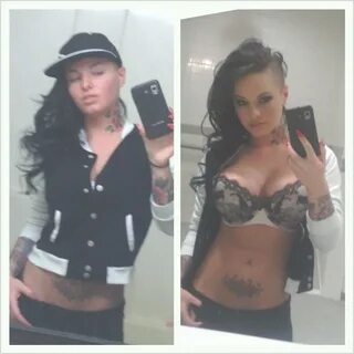 /christy+mack+before+and+after