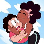 this is awkward Steven Universe Know Your Meme