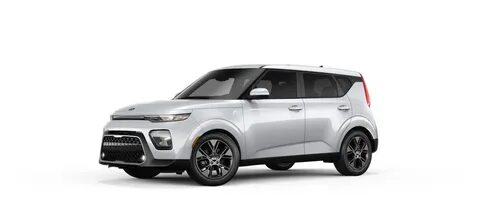 2021 Kia Soul News Rumors Release Date Colors Awd Hybrid - M