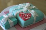 7 Teresa Happy Birthday Beautiful Cakes Photo - Happy Birthd