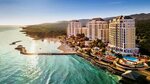Top10 Recommended Hotels 2020 in Montego Bay, Saint James, J