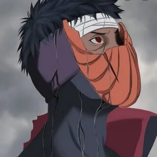 Obito - YouTube