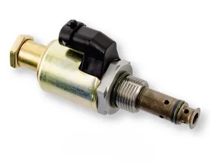 95.5-03 Ford 7.3 7.3L Powerstroke Diesel IPR Injector Pressu