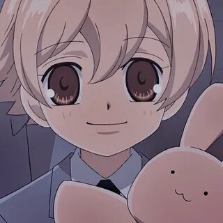 𝐑 𝟒 𝐌 𝐔 𝐃 𝐀 𝐒 𝐒 ♡`-ᴗ-`♡ Ouran high school host club funny, H