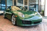 10000 best r/porsche images on Pholder What do you guys thin