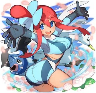 Pokémon Image #1962271 - Zerochan Anime Image Board