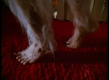 Susan Blakely's Feet wikiFeet