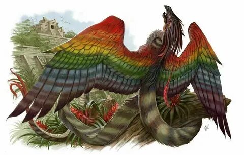 Dracopedia Dragons Rainbows Dragons Creature artwork, Mythol