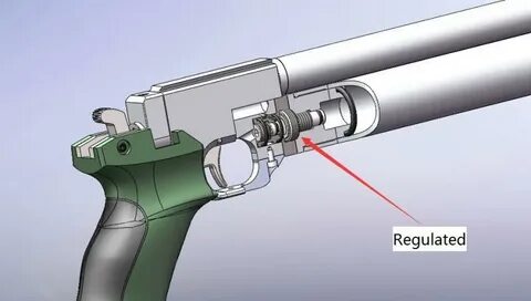 PCP :Guns.ru Talks : картинки