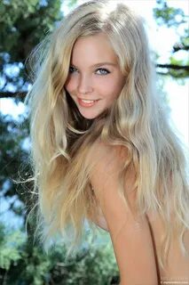 Imagenes en High Res 2mb+ Hermosas Chicas Blonde beauty, Bea