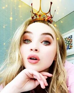 Queen Sabrina carpenter, Sabrina carpenter style, Sabrina ca