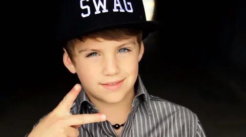 Mattyb wallpapers - SF Wallpaper