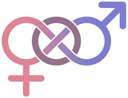File:Whitehead-link-alternative-sexuality-symbol.svg - Wikip