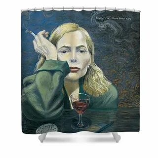Music N Film Prints - Shower Curtains for Sale