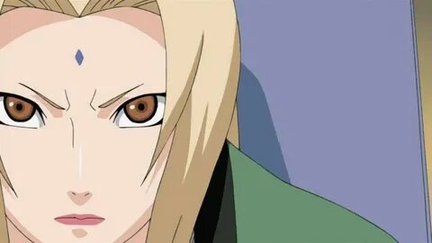 Tsunade Senju Wiki Anime Amino 6720 Hot Sex Picture