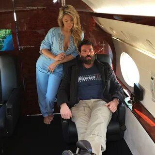 Dan Bilzerian on Twitter: "It's been over 100 years since we