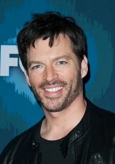 Harry Connick Jr wallpapers, Music, HQ Harry Connick Jr pict
