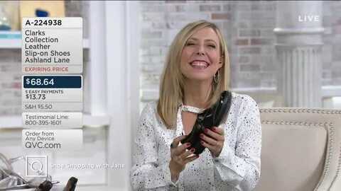 Sale qvc shoe shopping with jane today is stock
