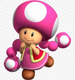 Toad From Mario Kart Related Keywords & Suggestions - Toad F