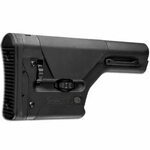 Magpul PRS Precision Rifle Sniper Adjustable Stock AR-15 Mod