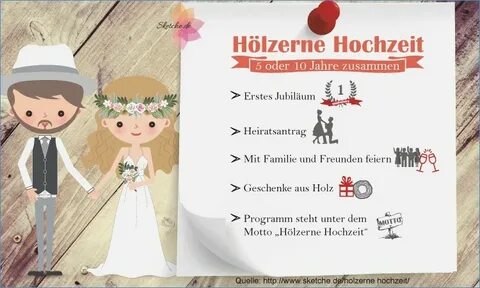 Die 20 Besten Ideen Für Einladung Hölzerne Hochzeit - Beste 