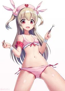 Natori Sana - Sana Channel - Image #2832293 - Zerochan Anime