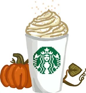 Fall Favorites Starbucks Pumkinspicelatte Pumpkins - Starbuc
