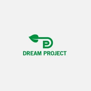 Entry #78 by zouhairgfx for Dream project Freelancer