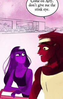 Artemis ♥ Lore olympus, Hades and persephone, Mythology