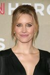 Pictures of KaDee Strickland