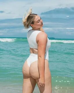 vilecoyote's Content - Page 18 - Curvage