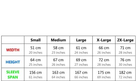 Newest 175 cm in inches height Sale OFF - 57