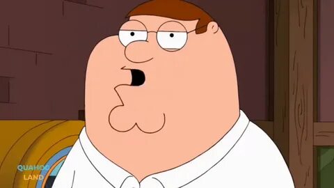 Peter Griffin Straight Face GIF Gfycat