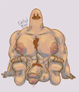 Rule34 - If it exists, there is porn of it / diglett, sol / 