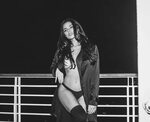 Amanda Rodriguez Nude, The Fappening - Photo #857589 - Fappe