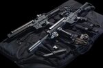 AR Five Seven: 5.7x28mm AR Upper